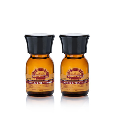 调兵山皮膜瞬间修复精华