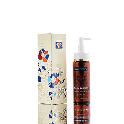 调兵山男女外阴洗液