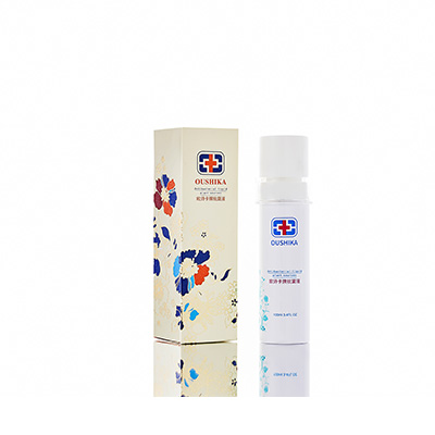 调兵山万能抗菌喷雾