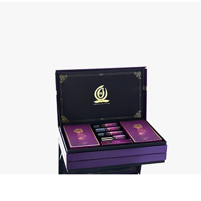 调兵山气血能量海底轮