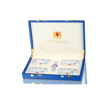 恢复自洁系统套调兵山