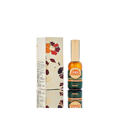 调兵山备孕期日常卫生护理精华