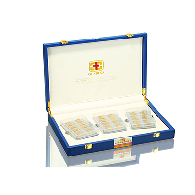 盆腔排毒修复套调兵山