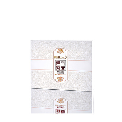 调兵山产后阴道免疫恢复套