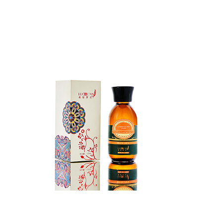 调兵山预防妊娠纹.蚕丝修复精华