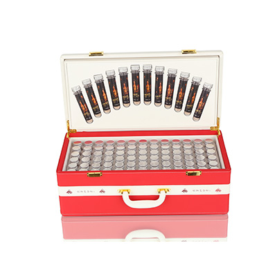 调兵山产后卵巢回春套