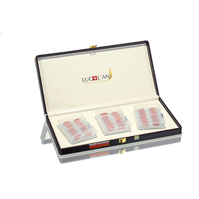 调兵山产后排恶露套 