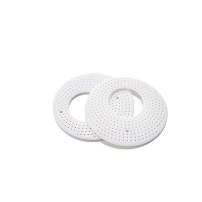 调兵山能量胸贴