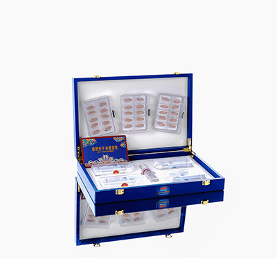 调兵山润芯滋润综合版