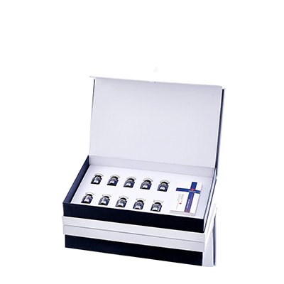 调兵山产后粘膜修复