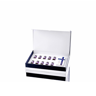 调兵山产后宫颈修复套