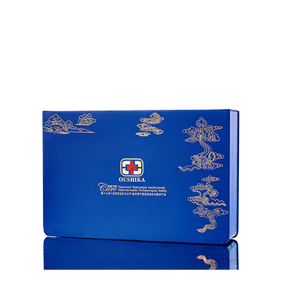 调兵山产后深度盆底抗衰套