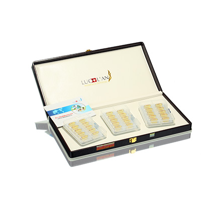 调兵山产后黏膜弹性修复套