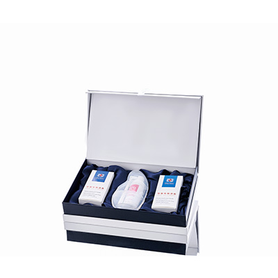 调兵山阴道抑菌护理套盒