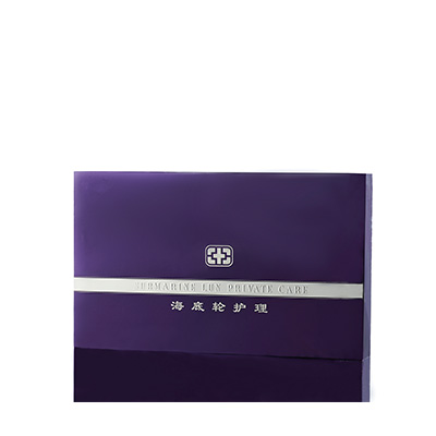 气血能量海底轮调兵山