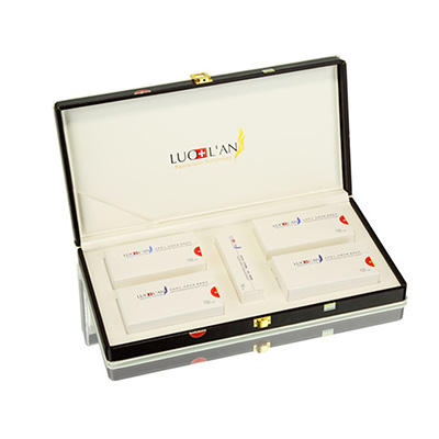 阴道排毒养护套调兵山